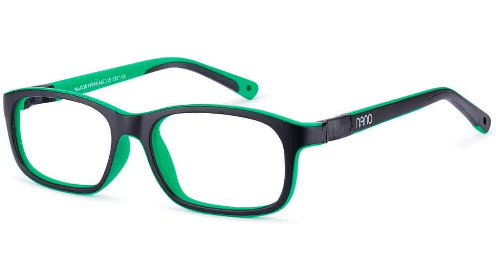 Nanovista ARCADE 3.0 Eyeglasses - view 4
